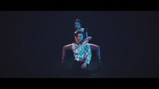 Nicolas Ly 'Breathin' music video