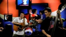 Barenaked Ladies 'Enid' music video