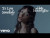 Holly Humberstone 'To Love Somebody' music video