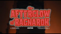Bruce Dickinson  'Afterglow of Ragnarok' Music Video