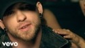 Brantley Gilbert 'Bottoms Up' Music Video