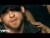 Brantley Gilbert 'Bottoms Up' music video