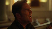 Sean Griffin 'Be My Girl' music video