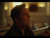 Sean Griffin 'Be My Girl' music video