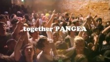 together PANGEA 'Offer' music video