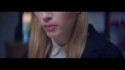 Hugh 'One Of These Days' Music Video