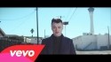 Sam Smith 'Money On My Mind' Music Video
