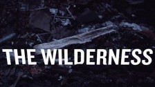 Cemeteries 'The Wilderness' music video
