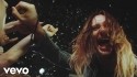 While She Sleeps 'Hurricane' Music Video