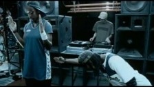Run-DMC 'Sucker MC's' music video