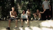 Hosoi Bros 'Snorlokk' music video