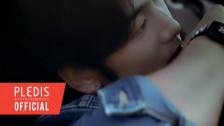 BAEKHO 'No Rules' music video