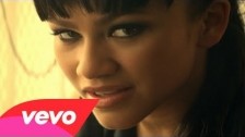 Zendaya 'Replay' music video