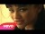 Zendaya 'Replay' music video