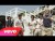 One Direction 'What Makes You Beautiful' music video