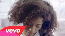 Kilo Kish 'Locket' music video