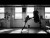 Parov Stelar 'Keep On Dancing' music video