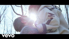 Rhye 'Song For You' music video
