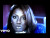 Gangsta Boo 'Where Dem Dollas At' music video
