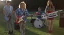 Wonder Villains 'Zola' Music Video