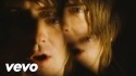 The Afters 'Lift Me Up' Music Video