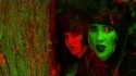 Entrópica 'Maneras (Vigliensoni RMX)' Music Video