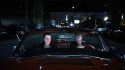 Ed Schrader's Music Beat 'Dunce' Music Video