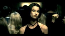 Nickelback 'How You Remind Me' music video