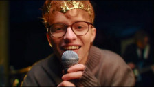 Cavetown 'Sweet Tooth' music video