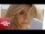 Beatrice Egli 'Federleicht' music video