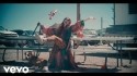 Kate Nash 'My Little Alien' Music Video