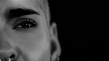 Tokio Hotel 'Run, Run, Run' music video