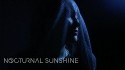 Nocturnal Sunshine 'Take Me There' Music Video
