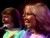 Abba 'Gracias Por La Musica' music video