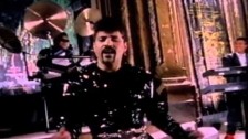 Stevie B 'Dreamin Of Love' music video