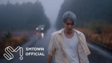 EXO 'Let Me In' music video