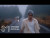 EXO 'Let Me In' music video