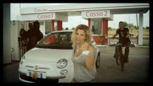 Emma Marrone 'Un sogno a costo zero' music video