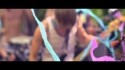 Incredible' Me 'Sexy Out Loud' Music Video