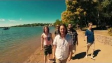 Home Free 'Feelin' It' music video
