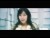 Utada Hikaru 'Passion' music video