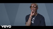 WizKid 'Come Closer' music video