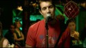 311 'Love Song' Music Video