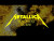Metallica 'You Must Burn!' music video