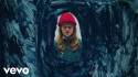 Girl In Red 'You Need Me Now?' Music Video