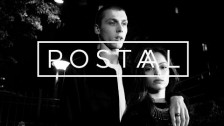 POSTAAL 'City Lies' music video