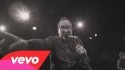 The Hold Steady 'I Hope This Whole Thing Didn't Frighten You' Music Video