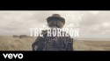 Natives 'The Horizon' Music Video