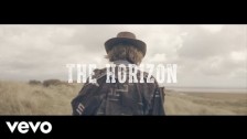 Natives 'The Horizon' music video