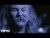 David Crosby 'Drive My Car' music video